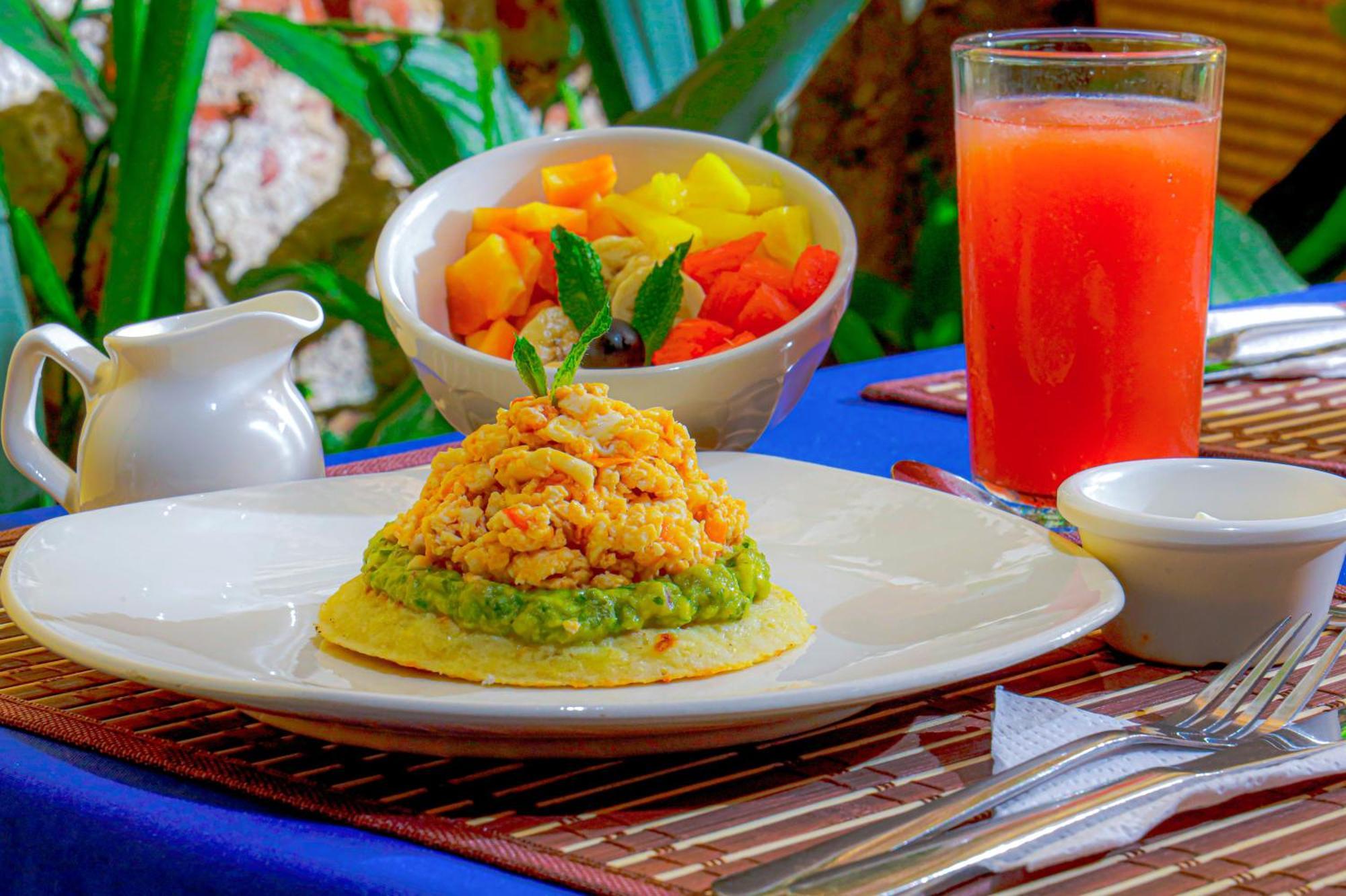 Casa Lorenza Hotel Cartagena Bagian luar foto